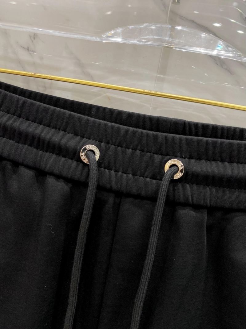 Prada Long Pants